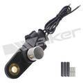 23591180 - : Walker Products 235-91180 Engine Camshaft Position Sensor - Full Service Kit for Walker Products Inc. - Image
