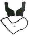 58611 - : WIX Automatic Transmission Filter Kit for WIX Image