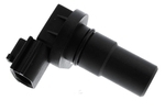 V38720221 - : RPM Sensor, automatic transmission for VEMO Image
