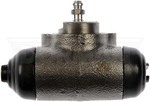W610131 - : Drum Brake Wheel Cylinder for Dorman Image