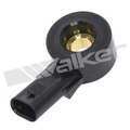 2421327 - : Walker Products 242-1327 Ignition Knock (Detonation) Sensor for Walker Products Inc. - Image