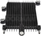 918262 - : Transmission Oil Cooler Assembly for Dorman Image