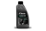 V600018 - : Central Hydraulic Fluid for Vaico Image