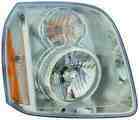 1592276 - : Head Lamp Right for Dorman Image