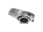 674665 - : Exhaust Manifold Kit - Includes Required Gaskets And Hardware for Dorman Image