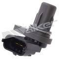 2352092 - : Walker Products 235-2092 Engine Camshaft Position Sensor for Walker Products Inc. - Image