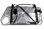V108760 - : Window Regulator for Vaico Image