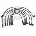 9241341 - : ThunderCore PRO 924-1341 Spark Plug Wire Set for Walker Products Inc. - Image
