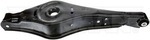 522731 - : Suspension Control Arm - Rear Lower Rearward for Dorman Image