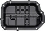 266029 - : Engine Oil Pan - Lower for Dorman Image