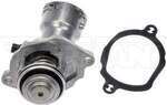 9025912 - : Integrated Thermostat Housing Assembly With Sensor for Dorman Image