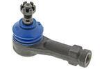 MES429RL - : Steering Tie Rod End - Front Outer for MEVOTECH Image