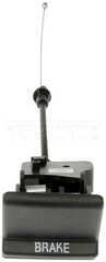 74457 - : Parking Brake Release Handle for Dorman Image