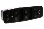 V30730229 - : Switch, window regulator for VEMO Image