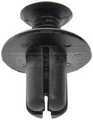 963554D - : Kia Bumper Retainer for Dorman Image