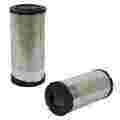 WA11710 - : WIX Radial Seal Outer Air for WIX Image
