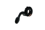 V15803238 - : Steering Column Switch for VEMO Image