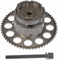 917263 - : Camshaft  Phaser for Dorman Image