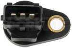 907746 - : Magnetic Camshaft Position Sensor for Dorman Image