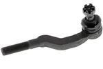 GES3546 - : Steering Tie Rod End - Front Left Outer for MEVOTECH Image