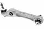 GS101275 - : Suspension Control Arm and Ball Joint Assembly - Front Right Lower Rearward for MEVOTECH Image