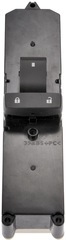 901958R - : Remanufactured Power Window Switch - Front Right for Dorman Image