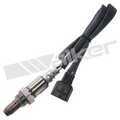 35064119 - : Walker Products 350-64119 Oxygen Sensor 4-W Air Fuel Ratio Wide-Band for Walker Products Inc. - Image