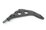 CMS10101 - : Suspension Control Arm for MEVOTECH Image