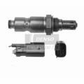 2345039 - : Air/Fuel Sensor 5 Wire, Direct Fit, Heated, Wire Length: 16.61 for Denso Image