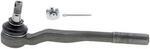 GES3547 - : Steering Tie Rod End - Front Right Outer for MEVOTECH Image