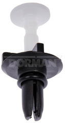 963228D - : Chrysler Bumper Retainer - Front, Front Left, Front Right, Rear for Dorman Image