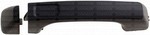 83403 - : Exterior Door Handle Front/Rear Left/Right for Dorman Image