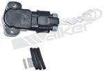 20091065 - : Walker Products 200-91065 Throttle Position Sensor - Full Service Kit for Walker Products Inc. - Image