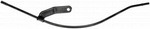 917483 - : Engine Oil Dipstick Tube - Metal for Dorman Image