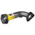 51028 - : Exhaust Pipe for Walker Exhaust Image