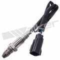 35064030 - : Walker Products 350-64030 Oxygen Sensor 4-W Air Fuel Ratio Wide-Band for Walker Products Inc. - Image
