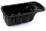 V220445 - : Oil sump for Vaico Image