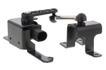V10720153 - : Sensor, headlight levelling for VEMO Image