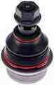 533297 - : Suspension Ball Joint - Front Lower for Dorman Image