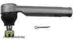 1014585 - : TIE ROD END for Beck Arnley Image