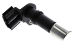 V37720089 - : Sensor, crankshaft pulse for VEMO Image