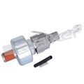 24291017 - : Walker Products 242-91017 Ignition Knock (Detonation) Sensor - Full Service Kit for Walker Products Inc. - Image