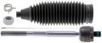 TXMS40708 - : Steering Tie Rod End - Front Inner for MEVOTECH Image