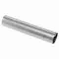42066 - : Univ Exh Flex Pipe for Walker Exhaust Image