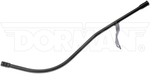 917447 - : Engine Oil Dipstick Tube - Metal for Dorman Image