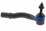 MS40604 - : Steering Tie Rod End - Front Left Outer for MEVOTECH Image