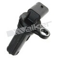 2351560 - : Walker Products 235-1560 Engine Crankshaft Position Sensor for Walker Products Inc. - Image