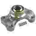 607 - : Double Cardan CV Centering Yoke for Moog Image
