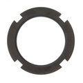 615137 - : Spindle Nut 1-5/8 In.-16 Hex Size 2-3/16 In. - Front Outer for Dorman Image