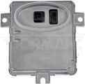 601063 - : High Intensity Discharge (HID) Lighting Ballast for Dorman Image